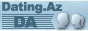 Dating.Az - Dating A-Z